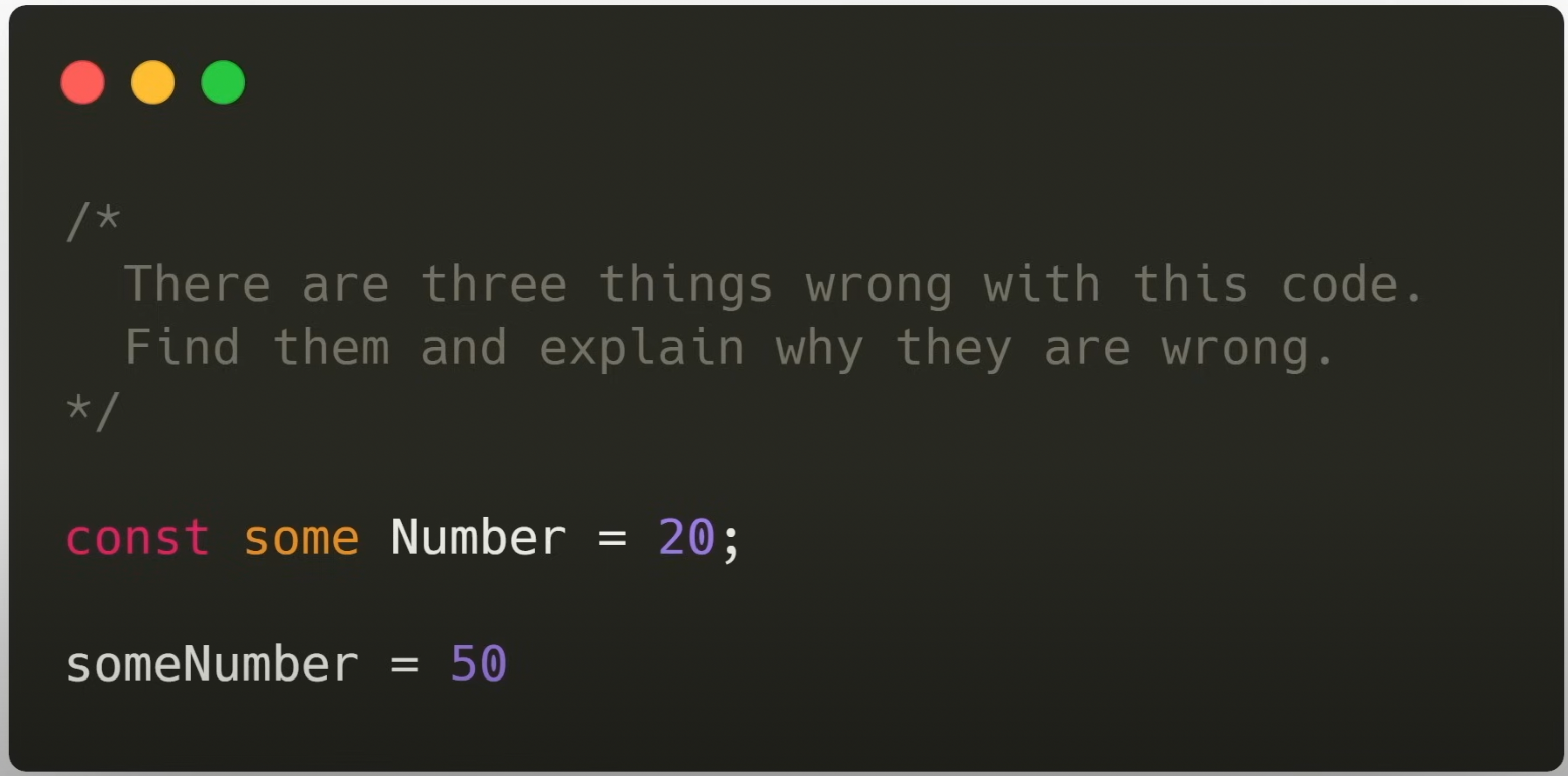image-5.png