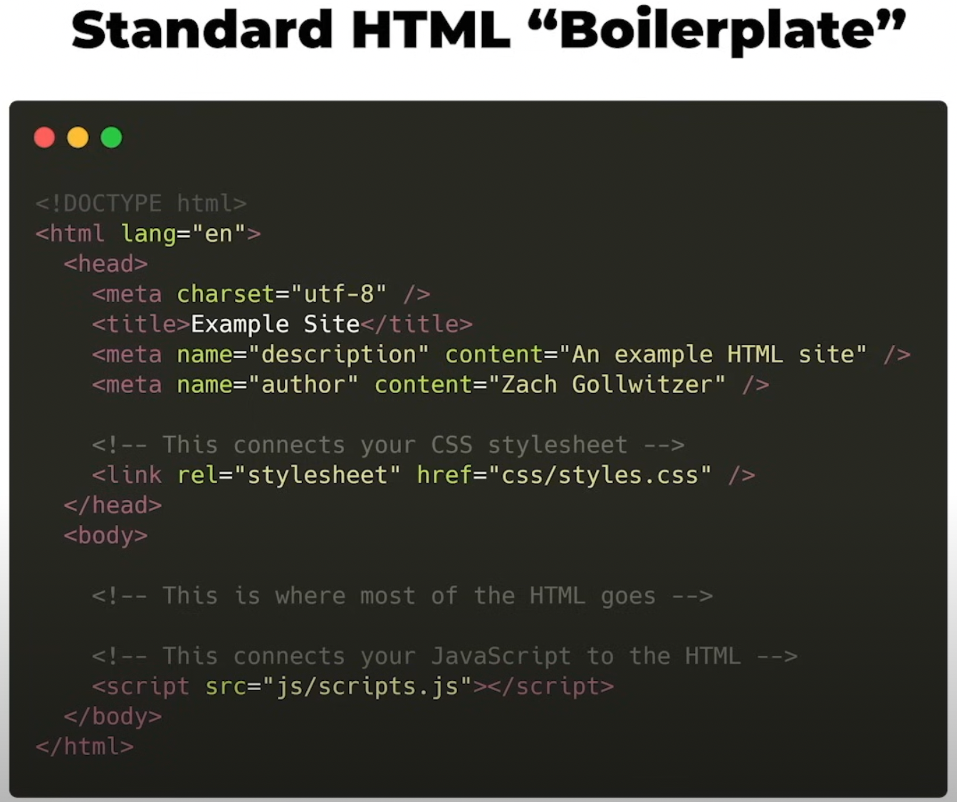 image-3.png