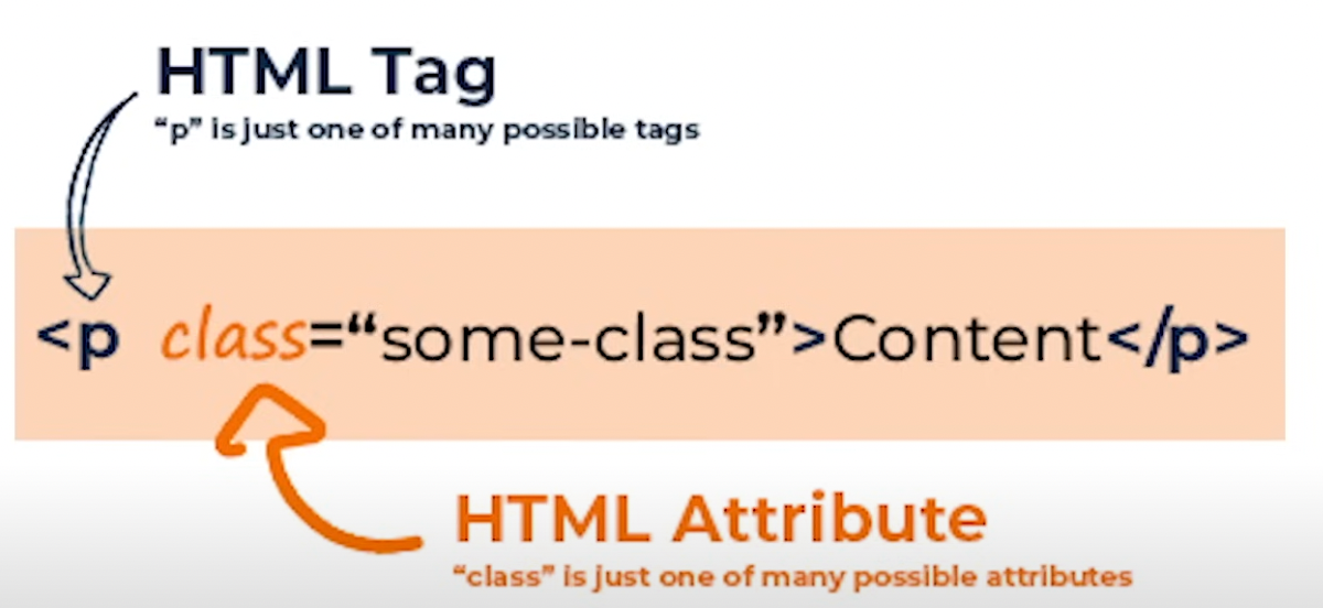 image-4.png