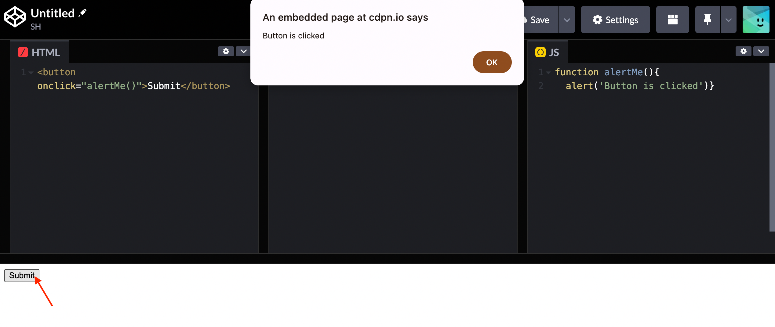image-5.png