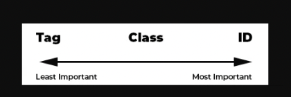 image-3.png