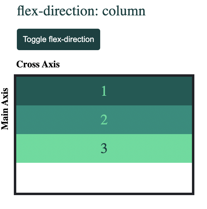 image-2.png