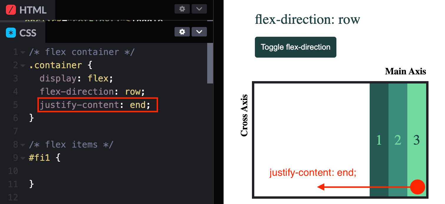 image-4.png