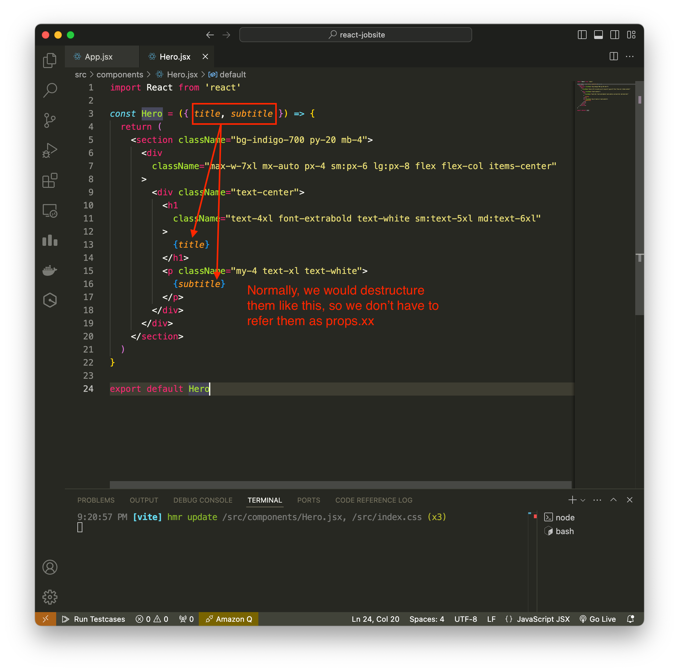 image-2.png